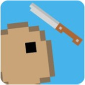 人类游乐场4中文版