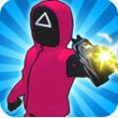 全民狙击完整版