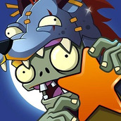 升段位打僵尸安装包