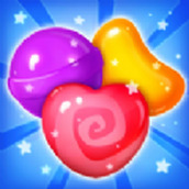 糖果爆炸炸弹下载