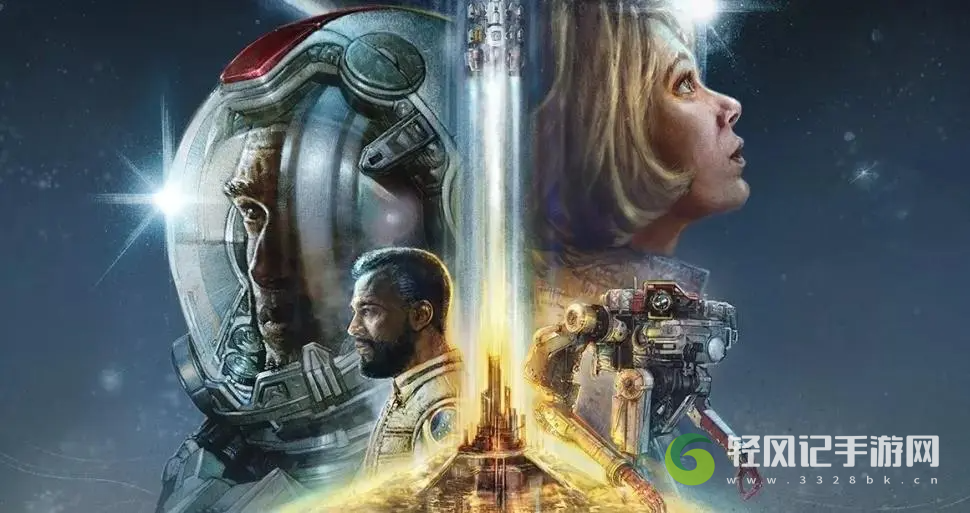 星空新手选什么流派好