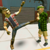 放置城市主宰大亨下载安装