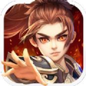 不羁少年手机版