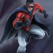 英雄集结安卓下载