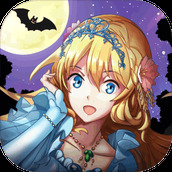 燃烧我的灰姑娘游戏安装