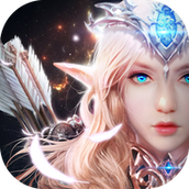 暗黑诸神传游戏安装