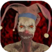 夜幕降临游戏下载