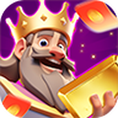 金砖王者下载安装