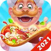 疯狂餐车下载安装