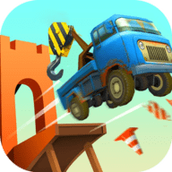 我是建造师完整版