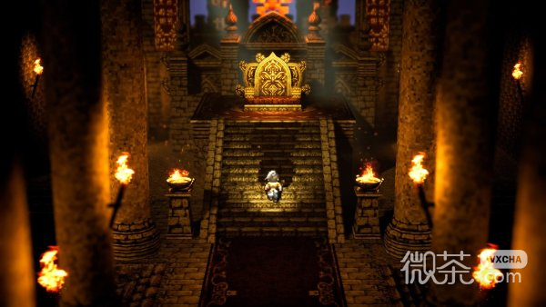 逸剑风云决谭城血案完美结局流程攻略分享