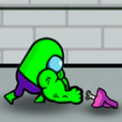 汪星大逃亡手游