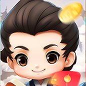 成语天降财正式版