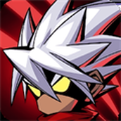 暴走芬里尔最新版