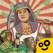 王铲铲下载安装