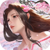 龙舞九天游戏下载