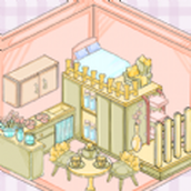 神奇收纳记最新版