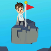 极限登顶大师下载