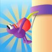 清理毛腿免费正版