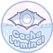 加查鲁米那下载