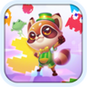 广开财路游戏安装