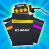 卡牌与枪炮下载