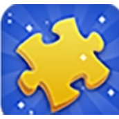 拼多乐趣味拼图游戏下载