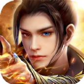 天垣纪下载最新版