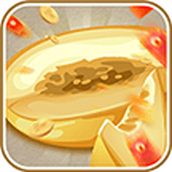 荣耀淘金记手机版