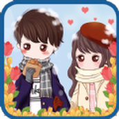 我的动漫男友安卓版