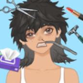 沉浸解压馆安装