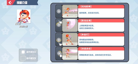 派对之星角色强度怎么样