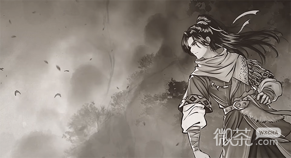 逸剑风云决丐帮求援任务攻略分享