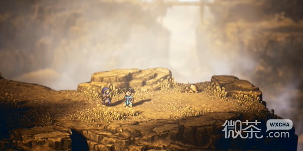 逸剑风云决鬼影幽冥大法获取方法攻略