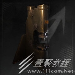 匹诺曹的谎言最强军团义手成就奖杯攻略一览