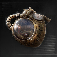 匹诺曹的谎言极端潜能成就奖杯攻略一览