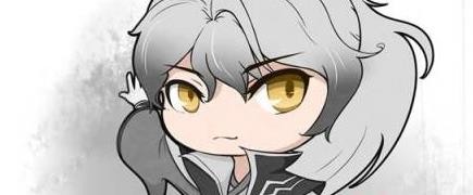 暴走英雄坛福地攻略