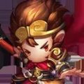 西游记齐天大战版