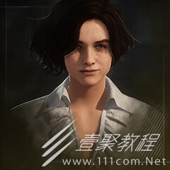 匹诺曹的谎言全结局攻略