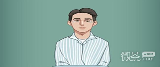 李佳绮吹羽毛游戏入口详情