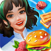 咖啡救援合并下载