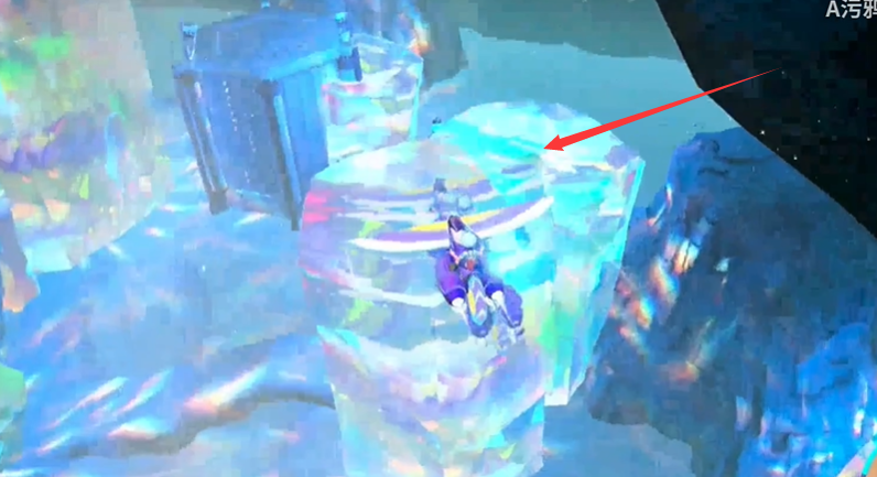 《宝可梦朱紫》食堂菜谱介绍