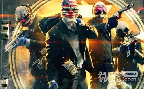 收获3盾牌击破方法攻略