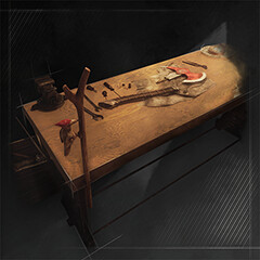 匹诺曹的谎言满.石位置一览