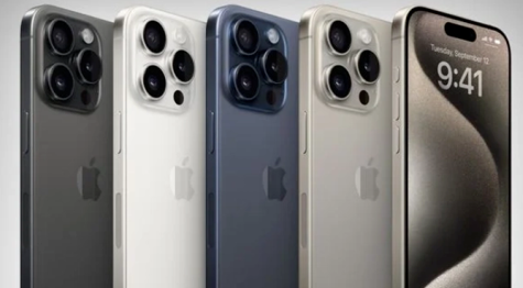 《cf》2023最新排位等级顺序介绍