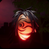 红夜之刃安卓下载