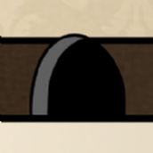 悖论儿子的房间游戏安装