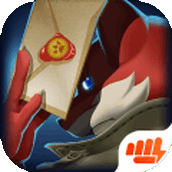 匿名信隐匿者安装