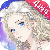 螺旋圆舞曲免费版游戏下载