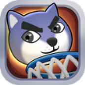 投篮冠军下载安装